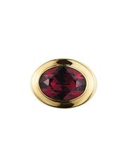 Dyrberg/Kern Rachele ring