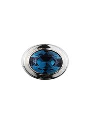 Dyrberg/Kern Rachele ring