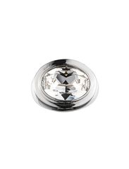 Dyrberg/Kern Rachele ring