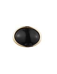 Dyrberg/Kern Serafina ring