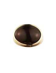 Dyrberg/Kern Serafina ring