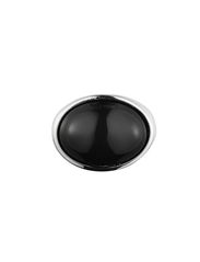 Dyrberg/Kern Serafina ring