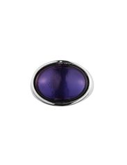 Dyrberg/Kern Serafina ring