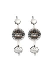 Dyrberg/Kern Peso earring