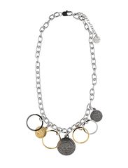 Dyrberg/Kern Semuncia necklace
