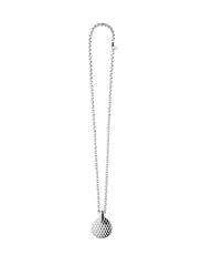 Dyrberg/Kern Hadar necklace
