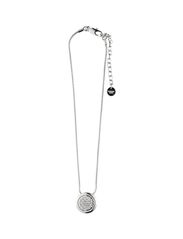 Dyrberg/Kern Minchi necklace