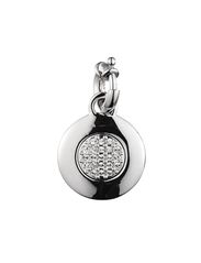 Dyrberg/Kern Grater pendant