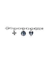 Dyrberg/Kern Latharna bracelet