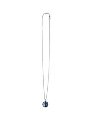 Dyrberg/Kern Kanzet necklace