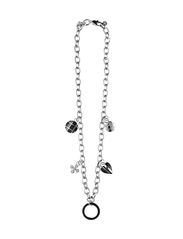 Dyrberg/Kern Latharna necklace
