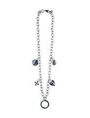Dyrberg/Kern Latharna necklace