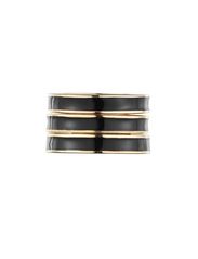 Dyrberg/Kern Beaton ring