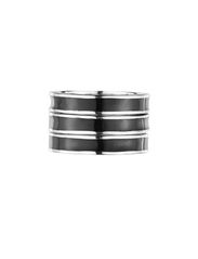 Dyrberg/Kern Beaton ring
