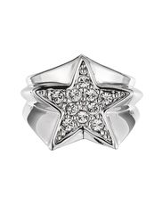 Dyrberg/Kern BEYONCE