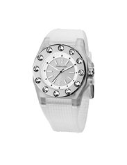 Dyrberg/Kern PRIVILEGIO SRC 6S2