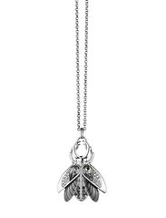 Dyrberg/Kern CICADA