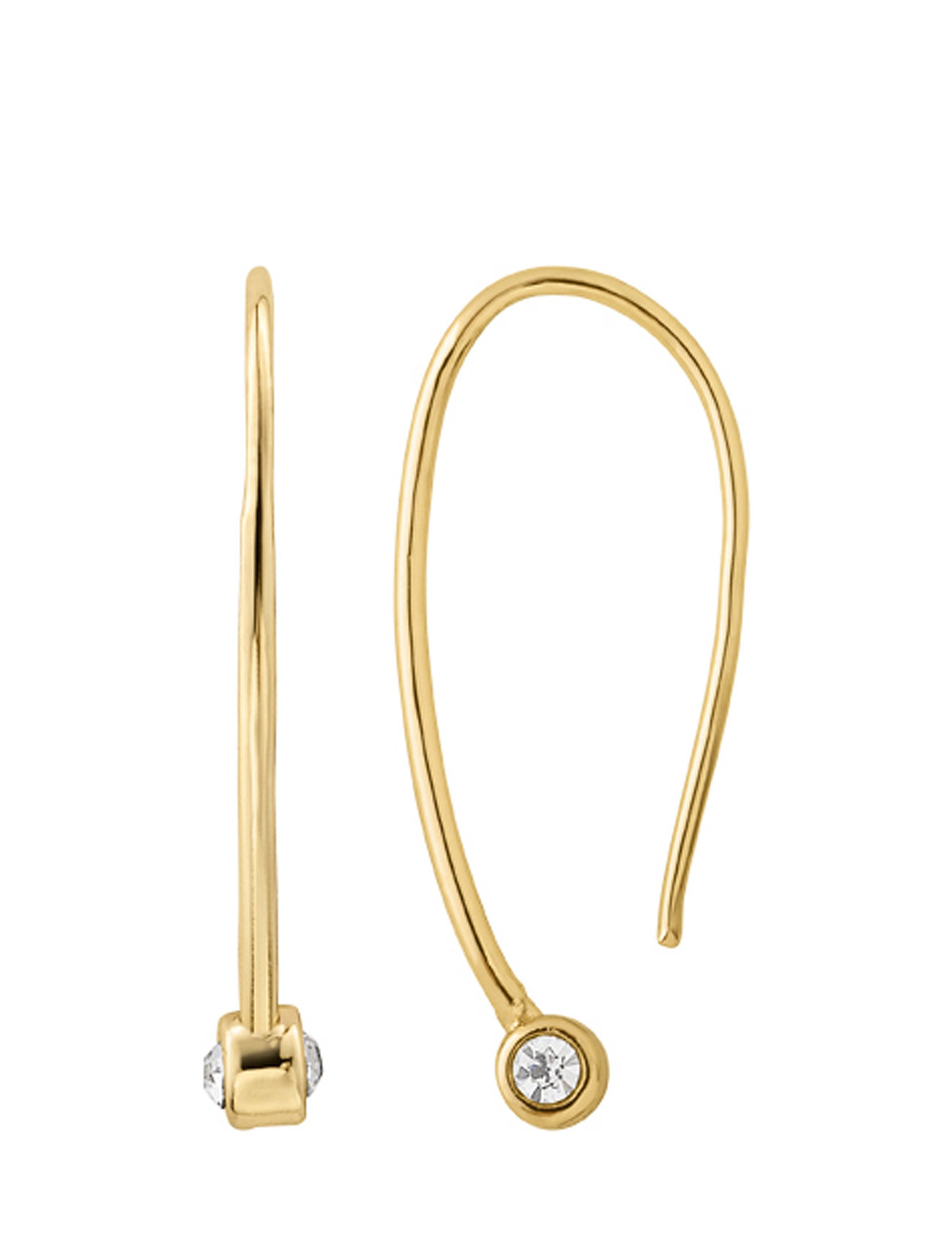 Artia Dyrberg/Kern Accessories til Kvinder i