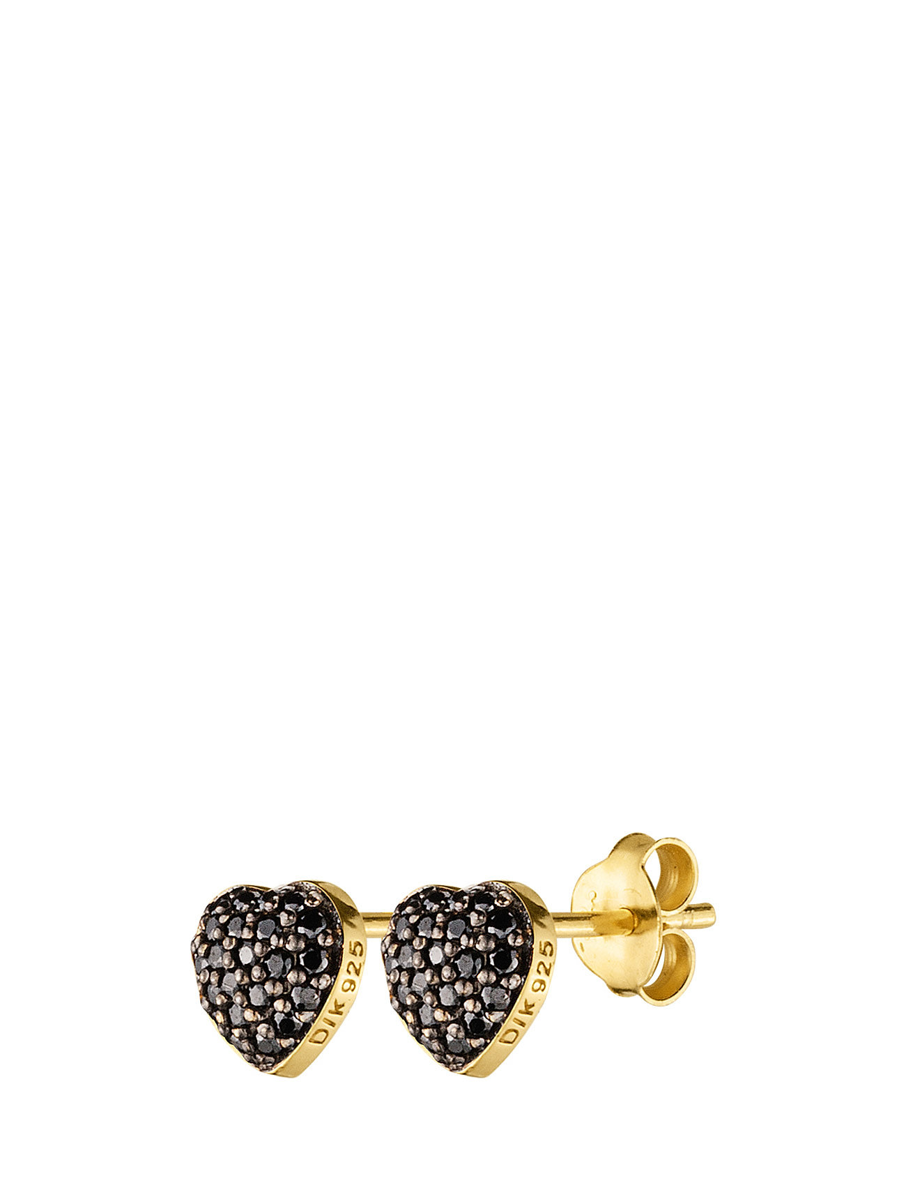 Clerence Dyrberg/Kern Accessories til Kvinder i