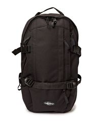 Eastpak Floid