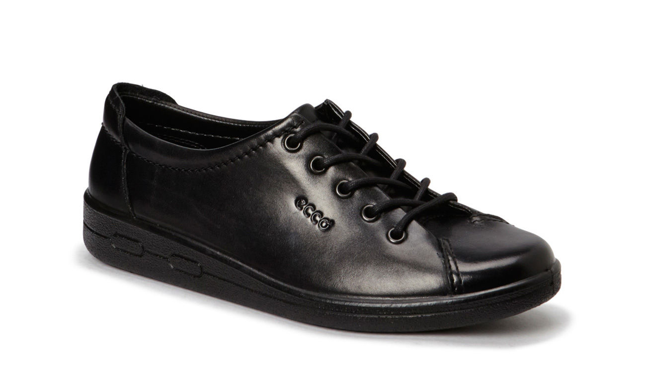 ECCO SOFT II
