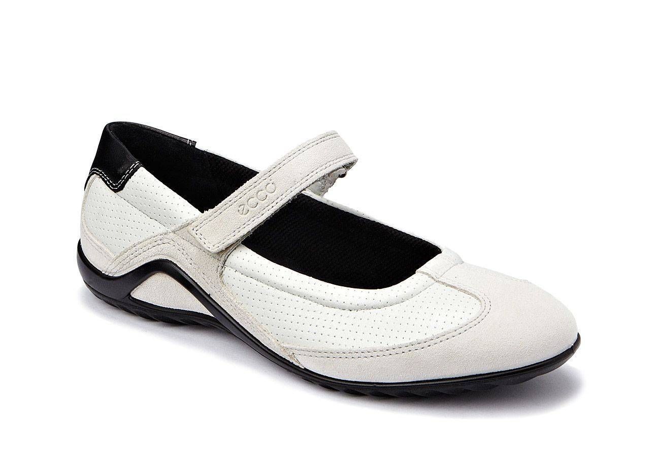 ECCO VIBRATION II