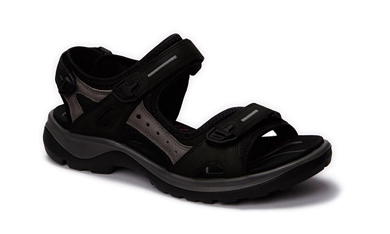 ECCO WOMEN'S OFFROAD