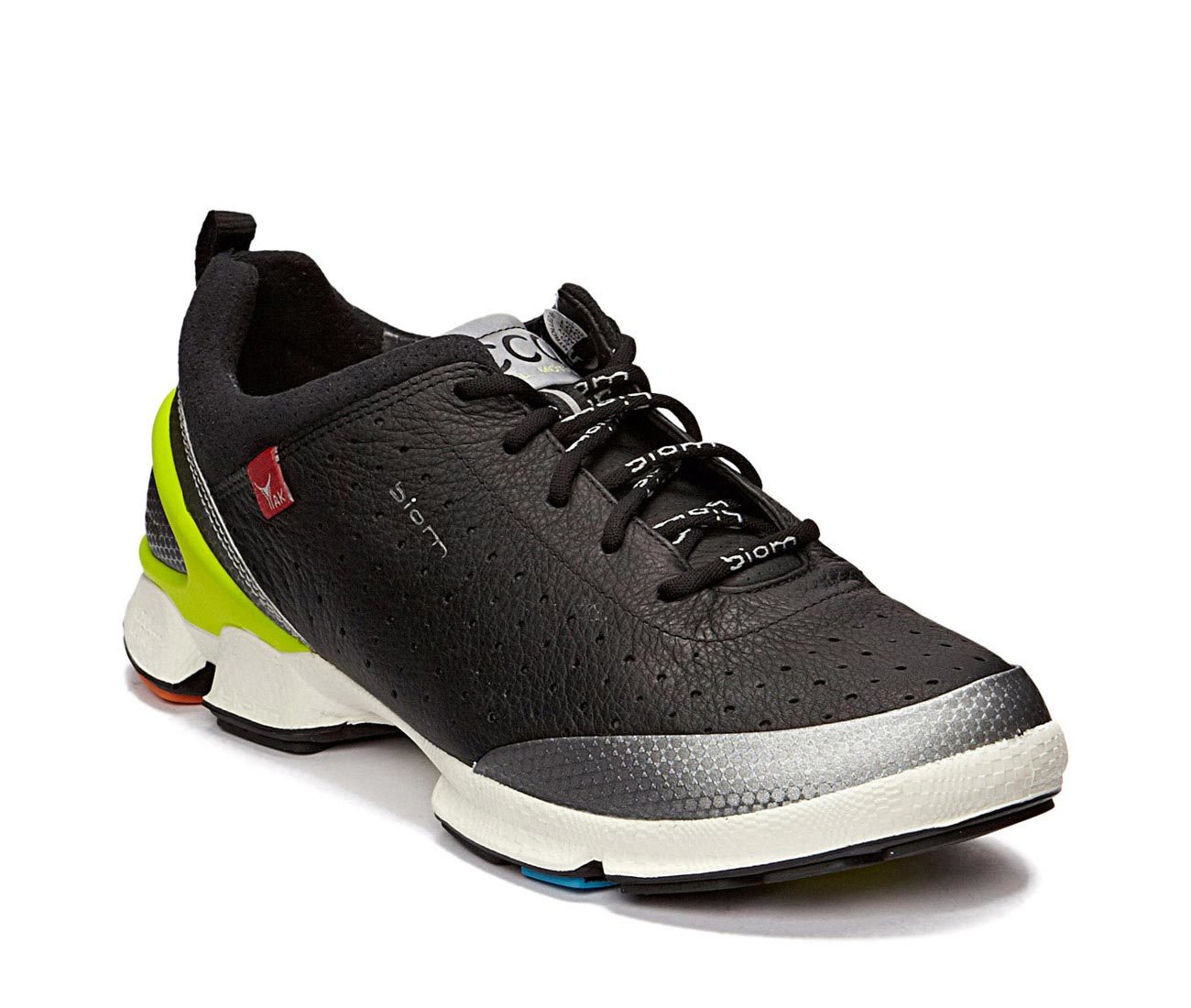 ECCO WOMEN'S BIOM WALK