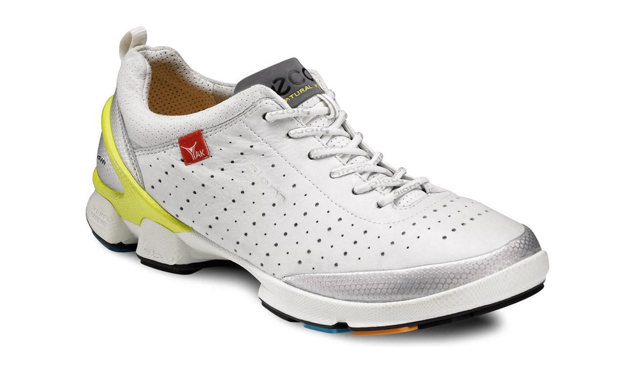 Ecco UK  BIOM WALK