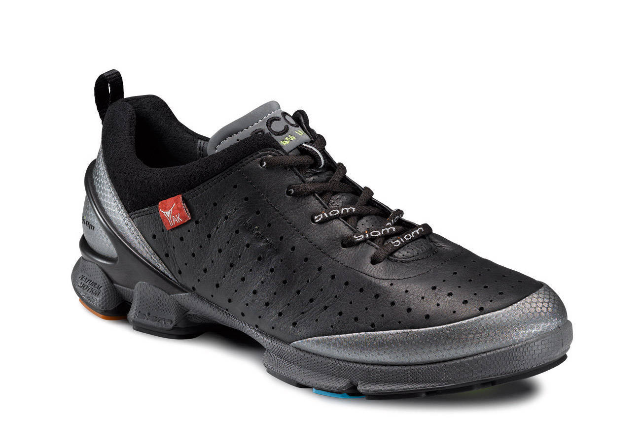 ECCO WOMEN'S BIOM WALK