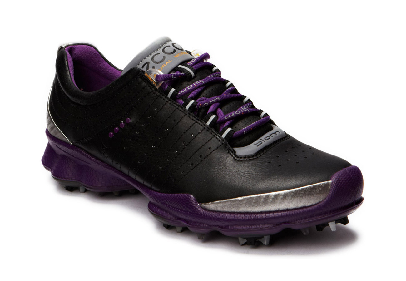 Women`S Biom Golf