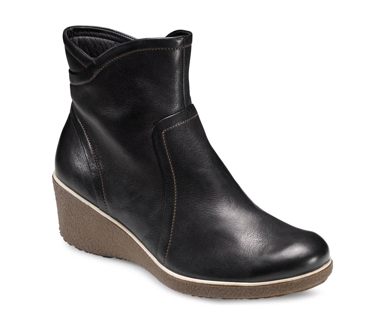 Shiver Wedge