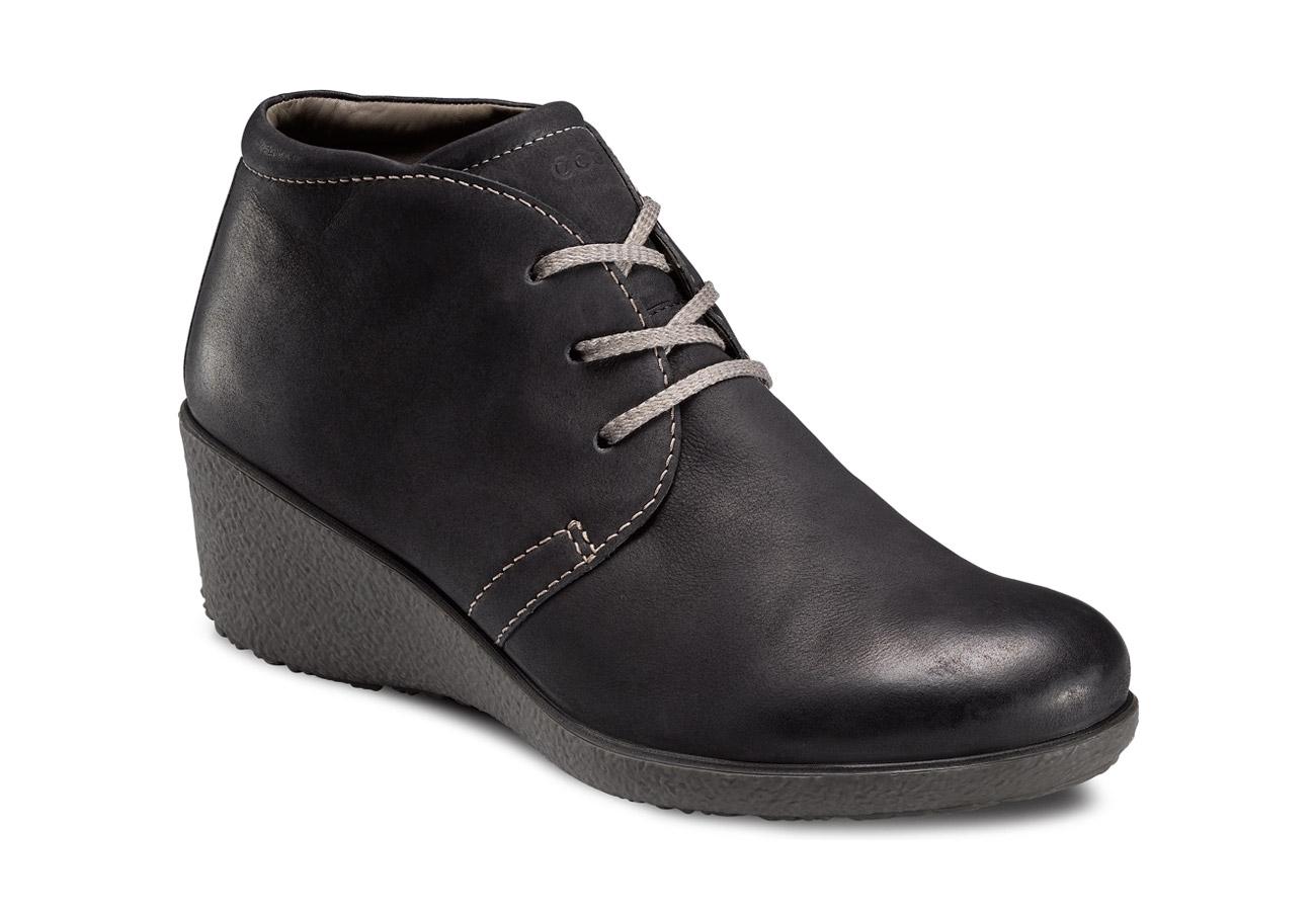 Shiver Wedge