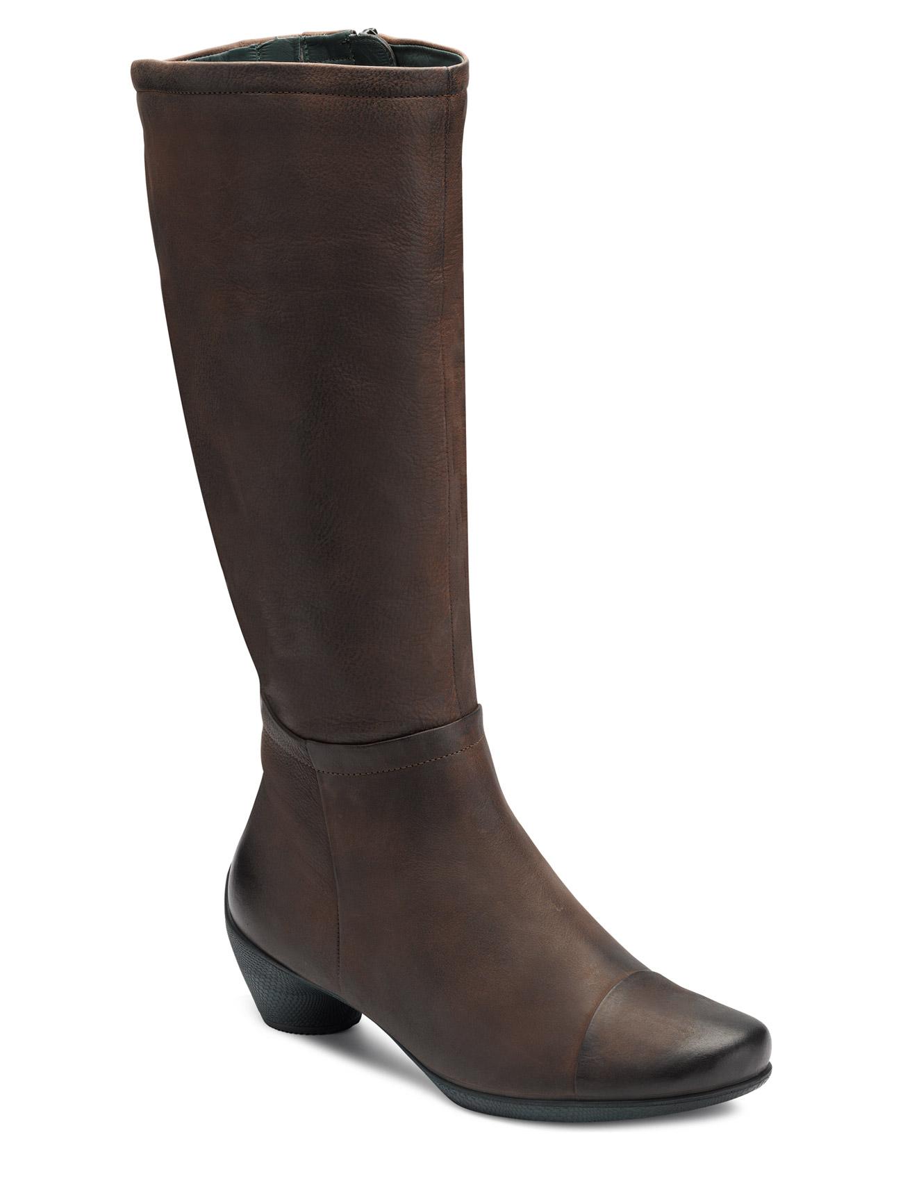 Ecco UK  ECCO SCULPTURED