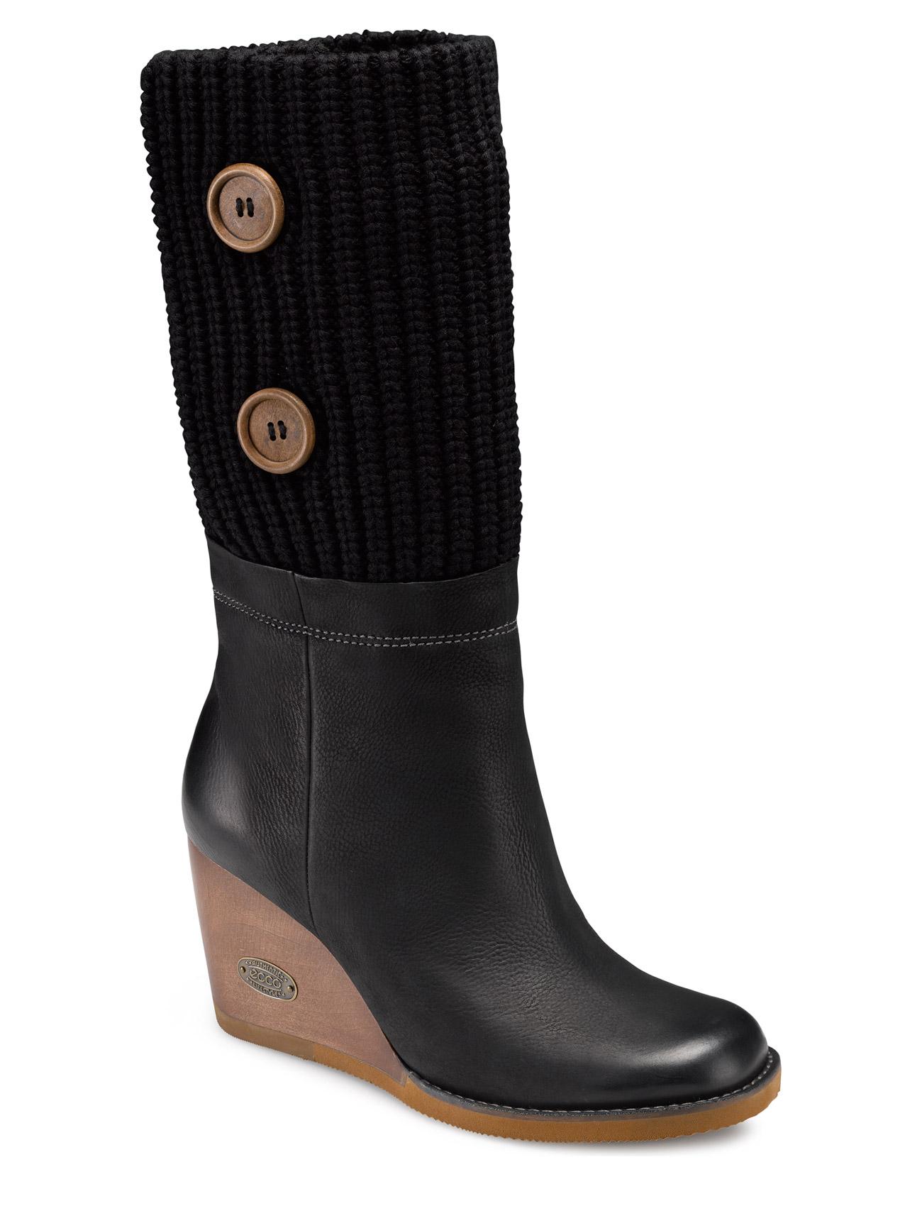 Ecco UK  ECCO LAKOTA 75 MM