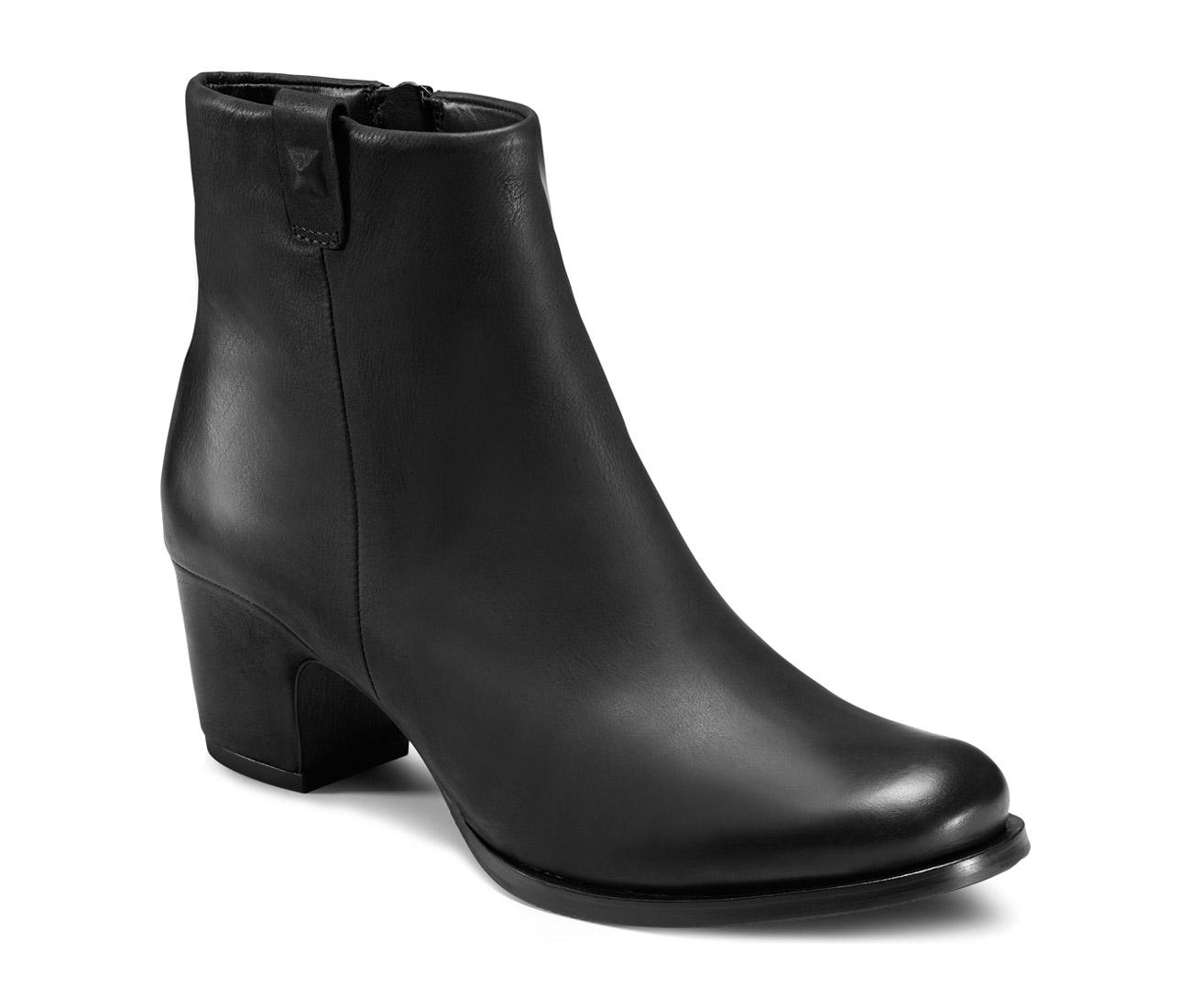 Men's Shoes|Women's Shoes|Boots|Casuals 