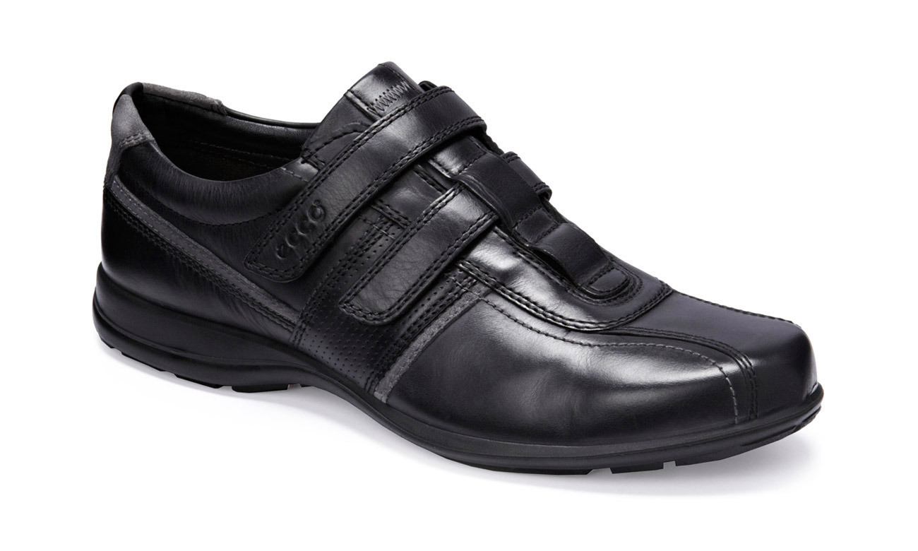 ECCO PACER