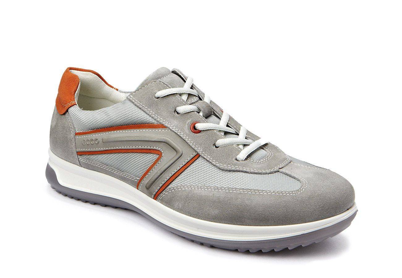 Ecco Roadstar Ecco Roadstar