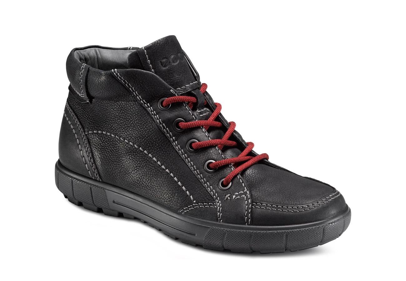 Ecco UK  ECCO GRADE