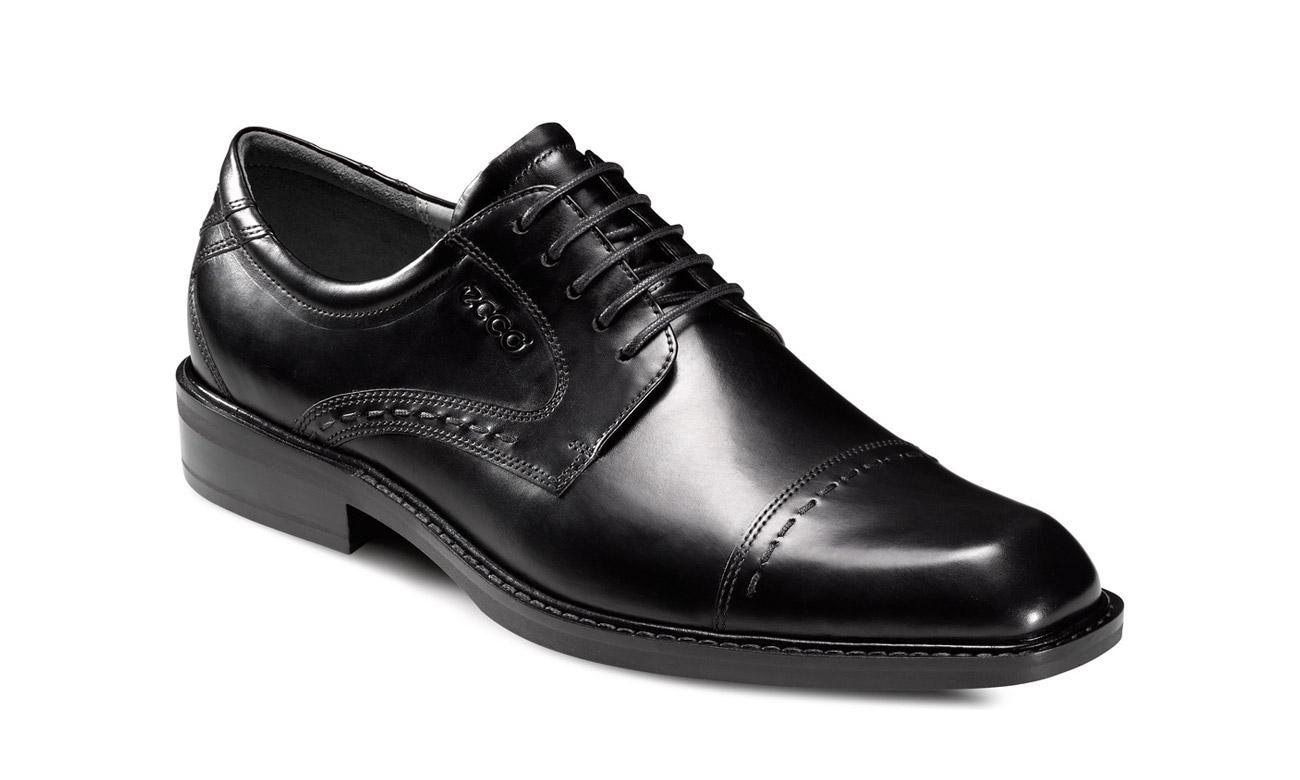 ECCO WINDSOR