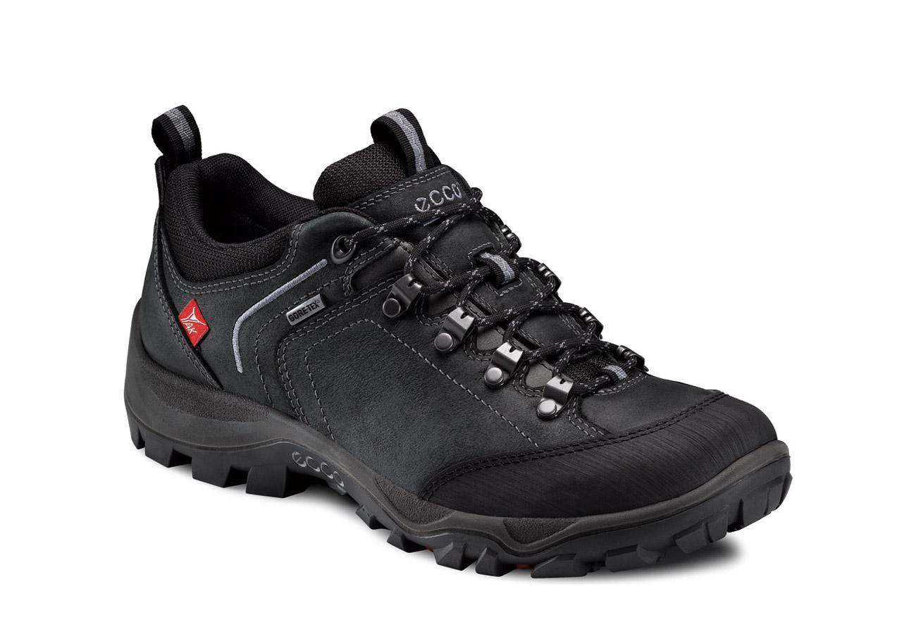 Ecco UK  ECCO XPEDITION II