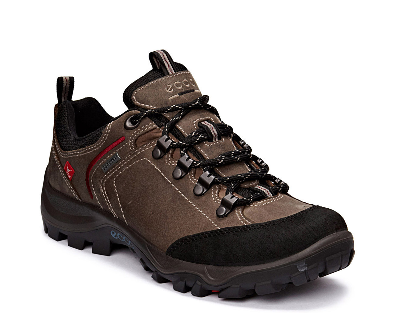 ECCO XPEDITION II