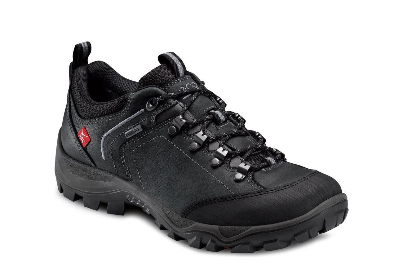 ECCO XPEDITION II