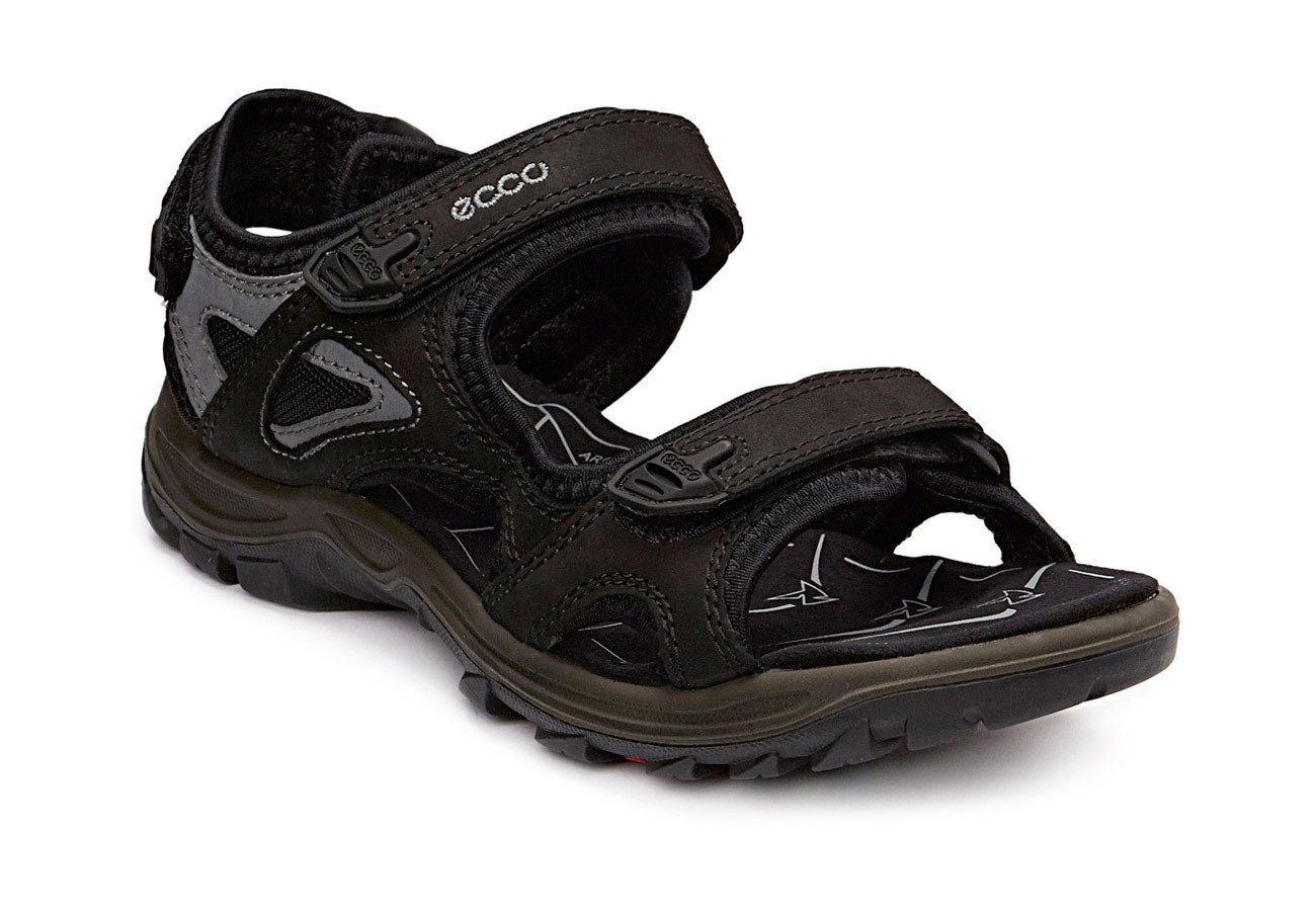 Women`S Offroad Lite Women`S Offroad Lite