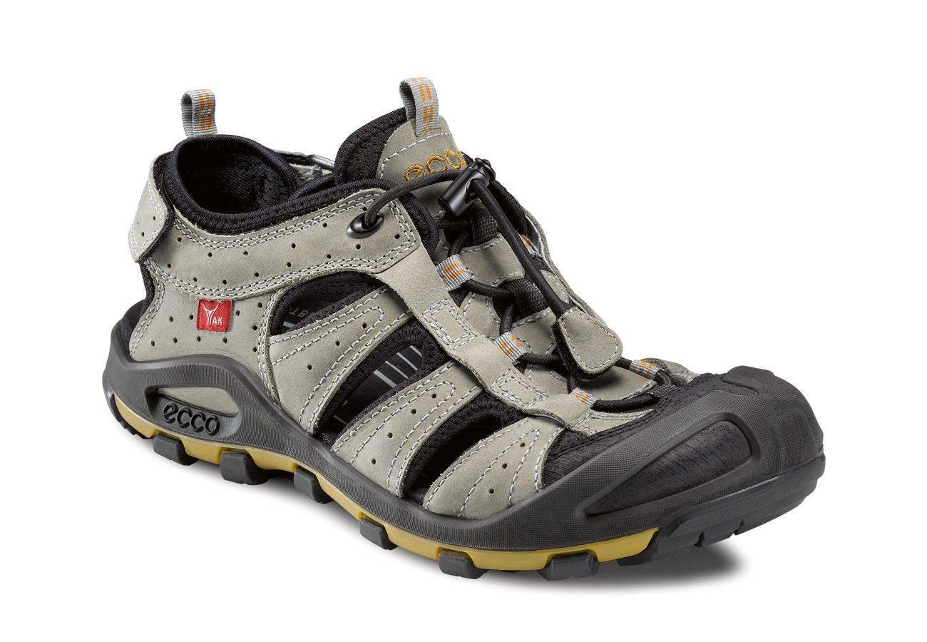 Terra Vg Sandal