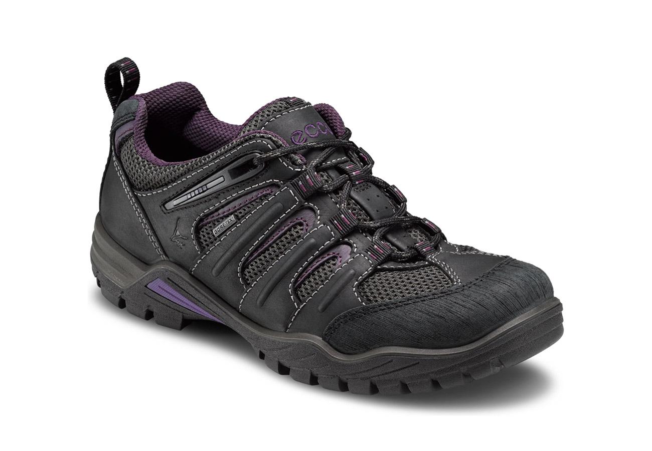 Ecco UK  ECCO XPEDITION LITE