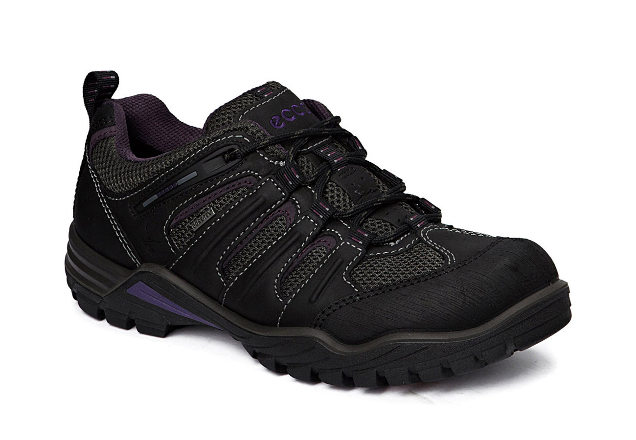 ECCO WOMEN'S XPEDITION LITE