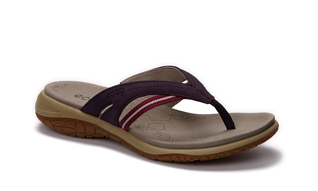 Kawaii Sandal Kawaii Sandal