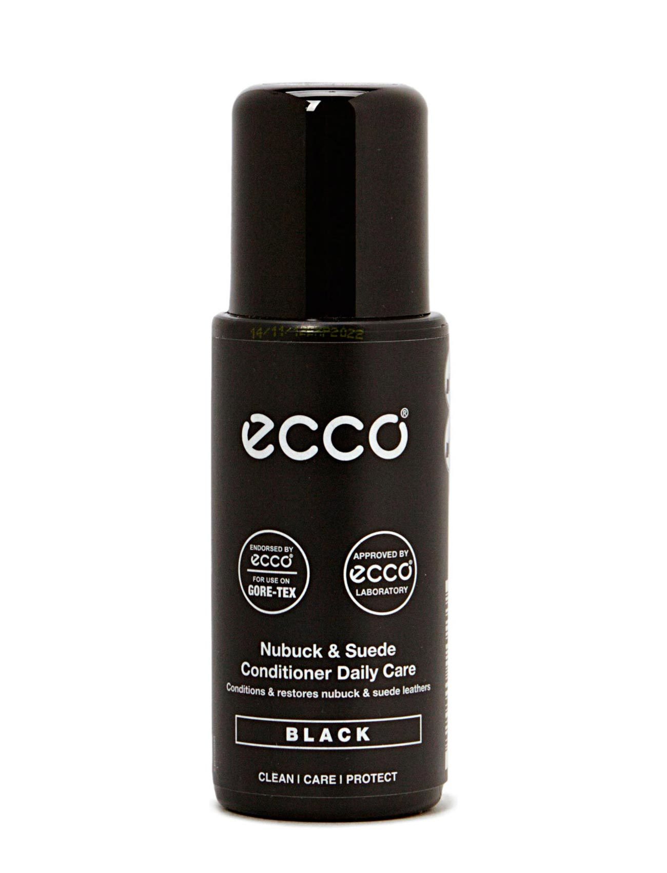 ecco nubuck and suede eraser