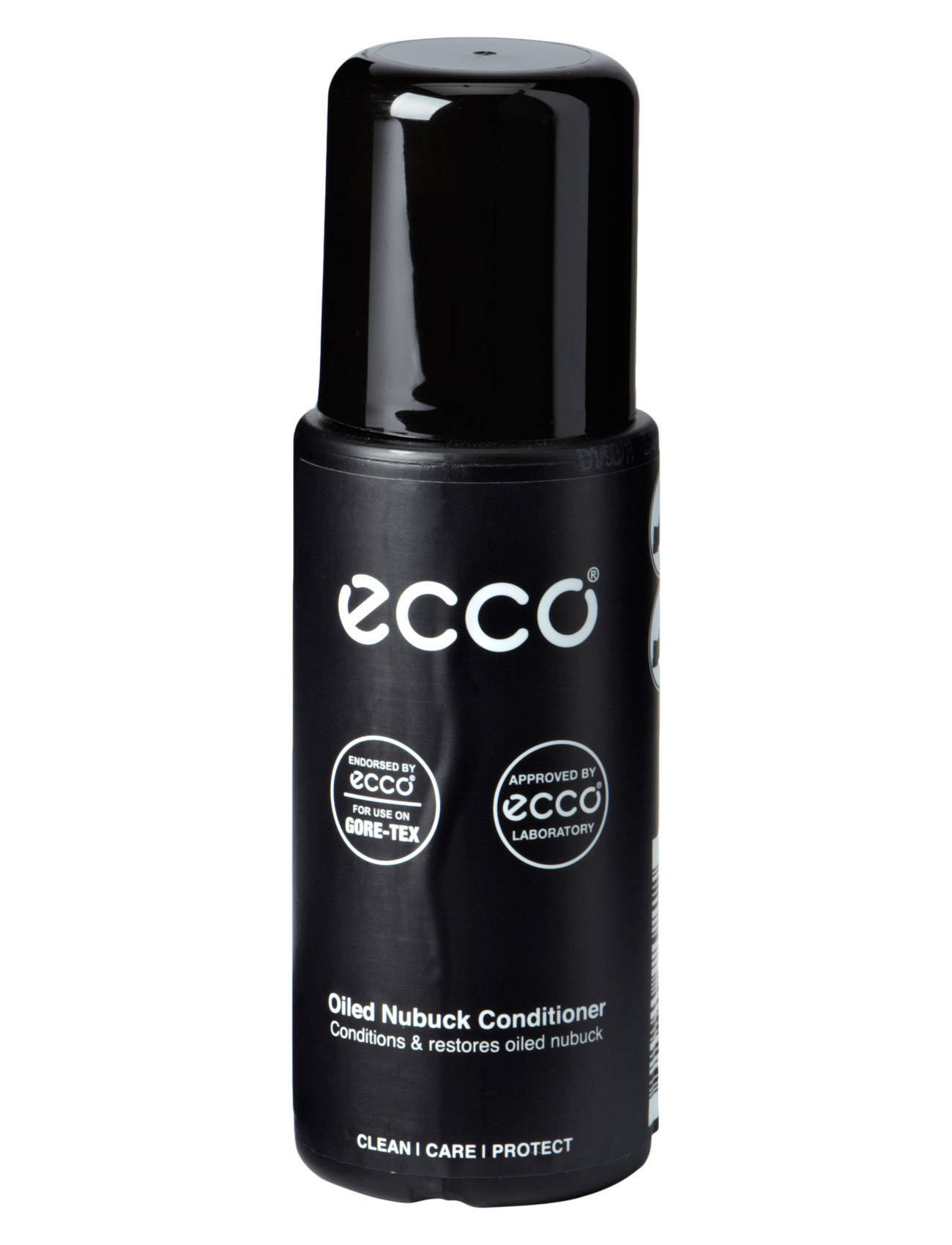 ecco oiled nubuck waterproofing spray